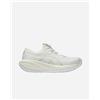 Asics Gel-cumulus 28 W - Scarpe Running - Donna - Grigio