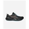 Asics Gel-sonoma 8 Gtx M - Scarpe Trail - Uomo - Nero