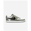 Nike Court Vision Low Summit M - Scarpe Sneakers - Uomo - Color Mix