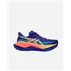 Asics Superblast 3 M - Scarpe Running - Uomo - Arancione