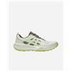 Asics Gel-sonoma 8 M - Scarpe Trail - Uomo - Verde