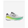 New Balance 1080 V15 M - Scarpe Running - Uomo - Color Mix