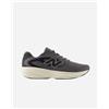 New Balance 680 M - Scarpe Running - Uomo - Nero
