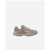 Nike V5 Runner Suede Gs Jr - Scarpe Sneakers - Color Mix