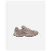 Nike V5 Runner Suede Gs Jr - Scarpe Sneakers - Color Mix