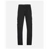 Bear Iconic Surf M - Pantalone - Uomo - Nero