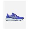 Asics Gel-sonoma 8 M - Scarpe Trail - Uomo - Color Mix