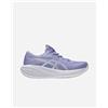 Asics Gel-cumulus 28 W - Scarpe Running - Donna - Blu