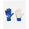 Nike Match Jr - Guanti Portiere - Color Mix