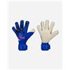 Nike Vapor Grip M - Guanti Portiere - Uomo - Color Mix