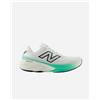 New Balance Fresh Foam X 880v15 M - Scarpe Running - Uomo - Nero