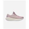 Asics Gel-cumulus 28 W - Scarpe Running - Donna - Rosa