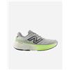 New Balance Fresh Foam X 880v15 M - Scarpe Running - Uomo - Grigio