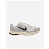 Nike P-6000 College M - Scarpe Sneakers - Uomo - Color Mix