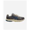 Nike P-6000 Pencil M - Scarpe Sneakers - Uomo - Color Mix