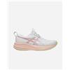 Asics Gel-pulse 17 W - Scarpe Running - Donna - Bianco