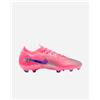Nike Zoom Vapor 16 Pro Vfg M - Scarpe Calcio - Uomo - Color Mix