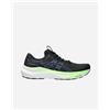 Asics Gt-2000 14 M - Scarpe Running - Uomo - Nero