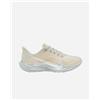 Nike Pegasus Plus W - Scarpe Running - Donna - Bianco