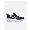 Asics Gel-pulse 17 W - Scarpe Running - Donna - Blu Navy