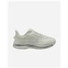 Nike Pegasus Premium W - Scarpe Running - Donna - Bianco