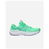 Asics Gt-2000 14 M - Scarpe Running - Uomo - Verde