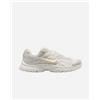 Nike V5 Rnr W - Scarpe Sneakers - Donna - Color Mix