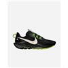 Nike Pegasus Trail 5 M - Scarpe Trail - Uomo - Nero