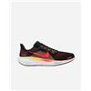 Nike Pegasus 41 M - Scarpe Running - Uomo - Nero