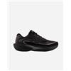 New Balance Ellipse V1 Electric M - Scarpe Running - Uomo - Nero