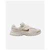 Nike V5 Rnr W - Scarpe Sneakers - Donna - Color Mix