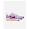 Nike Pegasus 41 W - Scarpe Running - Donna - Viola