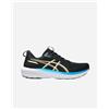 Asics Gt-1000 14 M - Scarpe Running - Uomo - Nero