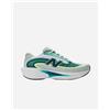New Balance Ellipse V1 Electric M - Scarpe Running - Uomo - Blu
