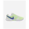 Nike Court Lite 4 All Court W - Scarpe Tennis - Donna - Bianco