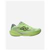 New Balance Ellipse V1 Electric M - Scarpe Running - Uomo - Grigio
