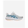 Asics Gt-1000 14 M - Scarpe Running - Uomo - Grigio