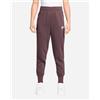 Nike Small Logo Jr - Pantalone - Color Mix