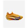 Nike Alphafly 3 M - Scarpe Running - Uomo - Arancione