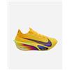 Nike Alphafly 3 W - Scarpe Running - Donna - Arancione