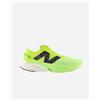 New Balance Supercomp Pacer V2 M - Scarpe Running - Uomo - Verde