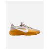 Nike Lebron Tr 1 M - Scarpe Basket - Uomo - Bianco