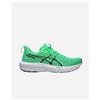 Asics Gt-1000 14 M - Scarpe Running - Uomo - Verde