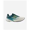 New Balance Fuelcell Rebel V5 M - Scarpe Running - Uomo - Verde