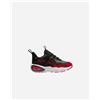 Nike Air Max Nova Ps Jr - Scarpe Sneakers - Color Mix