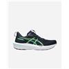 Asics Gt-1000 14 M - Scarpe Running - Uomo - Blu Navy