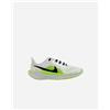 Nike Pegasus 41 Gs Jr - Scarpe Running - Bianco