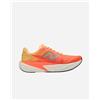New Balance Fuelcell Rebel V5 M - Scarpe Running - Uomo - Grigio