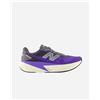 New Balance Fuelcell Rebel V5 M - Scarpe Running - Uomo - Blu