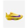 Nike Zoom Fly 6 M - Scarpe Running - Uomo - Color Mix